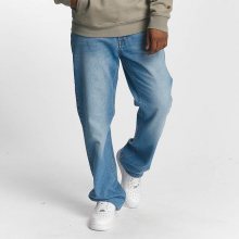 Rocawear / Loose Fit Jeans 90TH in blue - W 46