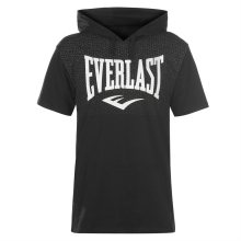 Pánské volnočasové tričko Everlast