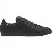adidas Coast Star černá EUR 42,5