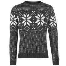 Pánský pletený svetr Pierre Cardin