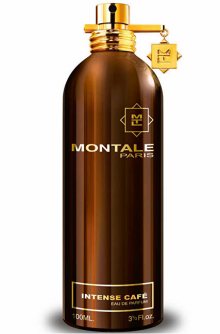 Montale Intense Cafe - EDP 50 ml