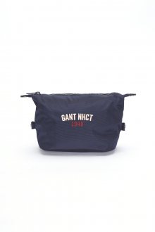 Taška GANT O1. GANT WASH BAG