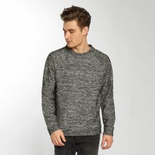 Just Rhyse / Jumper Tonsina in grey - S
