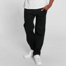 Dangerous DNGRS / Loose Fit Jeans Brother in black - W 46 L 34