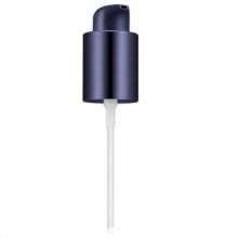 Estée Lauder Pumpička pro make-up Double Wear Stay-in-Place Makeup