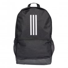adidas Tiro Backpack černá Jednotná