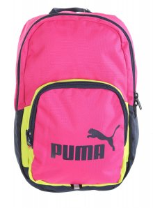 Sportovní batoh Puma Phase