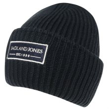 Pánská pletená čepice Jack And Jones