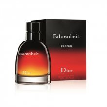 Dior Fahrenheit Le Parfum - EDP 75 ml