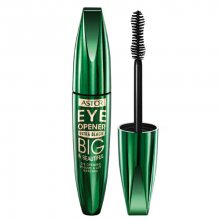 Astor Extra zvýrazňující řasenka Big & Beautiful (Eye Opener Mascara) 12 ml 910 Ultra Black