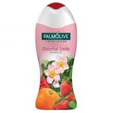 Palmolive Sprchový gel Cheerful Smile (Shower Gel) 500 ml