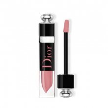 Dior Objemový lesk na rty Addict Lacquer Plump (Lip Fluid) 5,5 ml 456 Dior Pretty