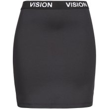 Dámská sportovní sukně Vision