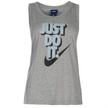 Dámské módní tričko Nike