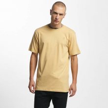 Cyprime / T-Shirt in beige - S