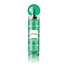 C-THRU Luminous Emerald - EDT 30 ml