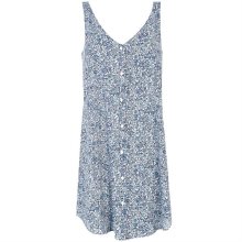 Dámské letní šaty JDY