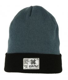 CAPU Zimní čepice 1701-B