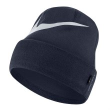 Pánská čepice Nike