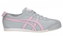 Onitsuka Tiger Mexico 66 šedé 1182A038-020