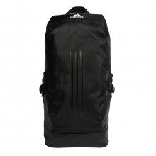 adidas Backpack30 černá Jednotná