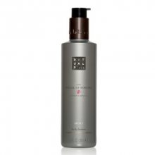 Rituals Tělové mléko pro muže The Ritual Of Samurai (Sport Body Lotion) 250 ml