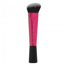 Real Techniques konturovací kosmetický štětec Sculpting Brush