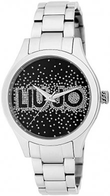 Liu.Jo Rainfall TLJ1614