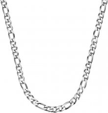 Morellato Pánský ocelový náhrdelník Motown SALS34