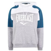 Dámská sportovní mikina Everlast