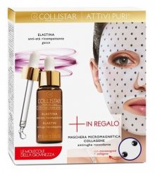 Collistar Vitamins A+C+E Regenerating Brightening Serum 30 ml