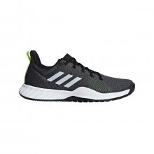 adidas Solar Lt Trainer M černá EUR 42