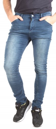 Pánské jeansové kalhoty Urban Surface