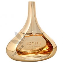Guerlain Idylle - EDP TESTER 100 ml