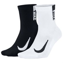 Unisex sportovní ponožky Nike