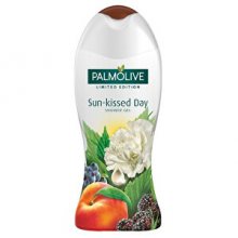 Palmolive Sprchový gel Sun-Kissed Day (Shower Gel) 500 ml