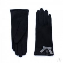 Art of Polo St. Louis černé Rukavice Univerzální černá