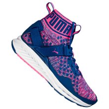 Pánská sportovní obuv PUMA