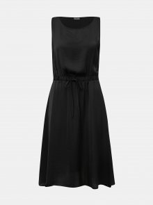 Černé šaty Jacqueline de Yong Appa