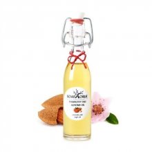 Soaphoria Organický kosmetický olej Mandlový (Almond Oil) 50 ml