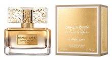 Givenchy Dahlia Divin Le Nectar de Parfum - EDP 30 ml