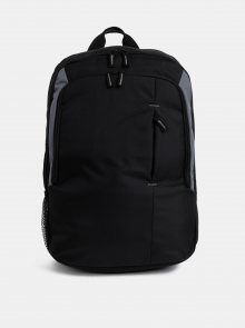 Černý batoh Case Logic 26 l