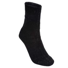Dámské ponožky Lee Cooper