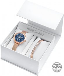 Pierre Lannier Dárková sada Cristal 390A968