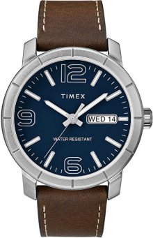 Timex Mod 44 TW2R64200