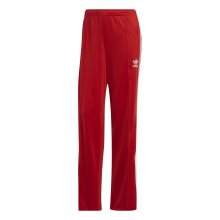 adidas Firebird Track Pant červená XS/S