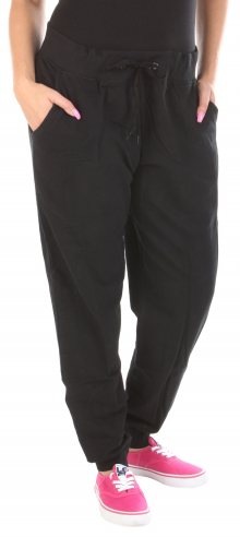 Dámské volnočasové kalhoty Giada