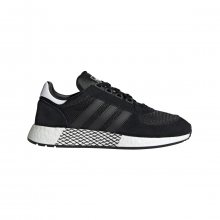 adidas Marathon Tech černá EUR 42