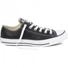 Converse Chuck Taylor All Star OX černá EUR 38