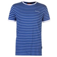 Pánské stylové tričko Pierre Cardin